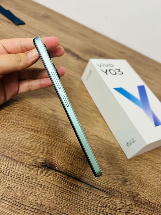 Продам телефон! Срочно!