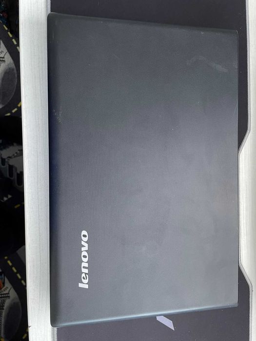 Vand lenovo , nu are niciun defect
