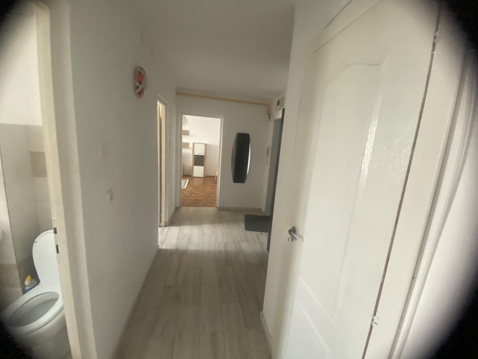 Apartament 2 camere Banca Nationala