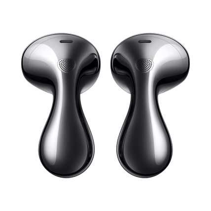 Huawei FreeBuds 6 — Беспроводные Наушники. Есть доставка