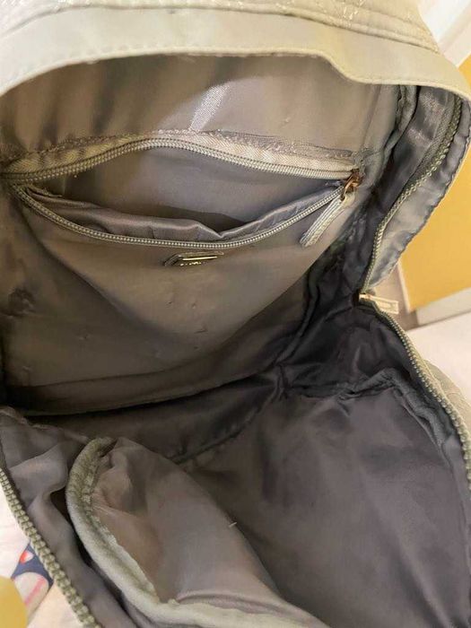 Дамска раница -Carpisa