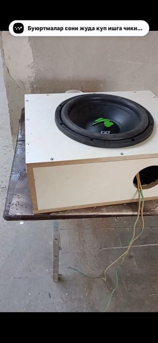 Macheta sabufer kalonka 718 arginal mafon pianer uslitel pianer1000 ka