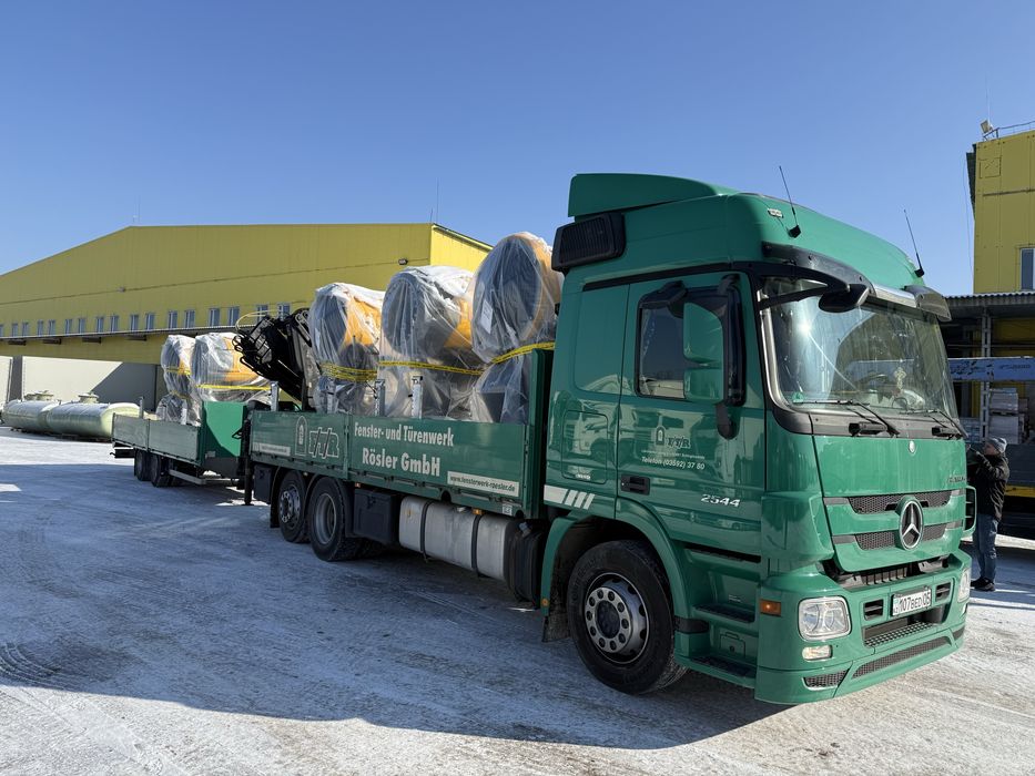 Услуги МаНиПуЛяТоРа