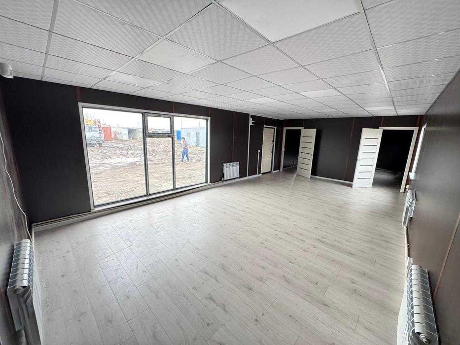 Утепленный контейнер \ГАРАНТИЯ\ДОСТАВКА