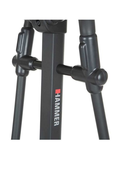 Кростренажор Hammer Crossfly BT