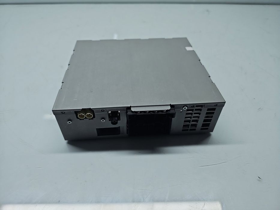 Unitate multimedia AUDI A4 (8K2, B8.5) [Fabr 2008-2015] 4G0035061N