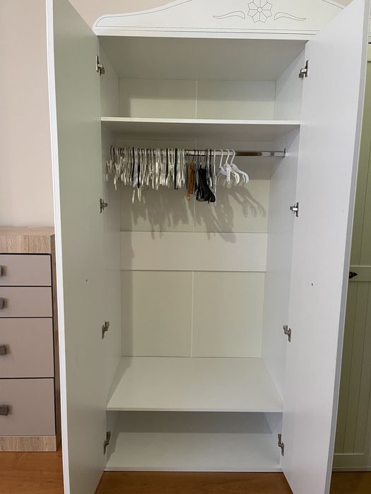 Продам детский гарнитур