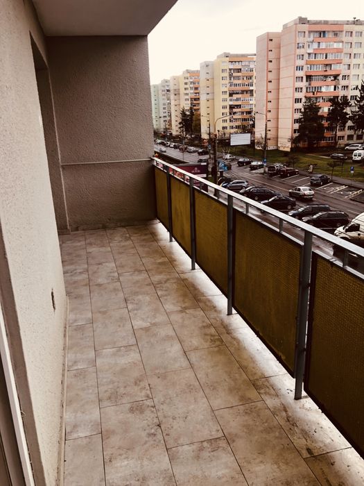 Apartament regim hotelier 3 camere