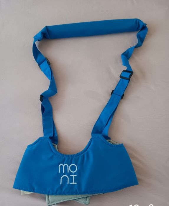 Колан за похождане