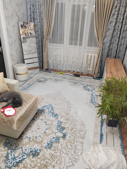 Продам ковер 3 на 5