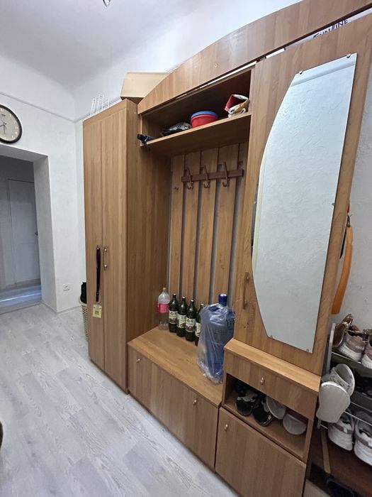Продается прихожая