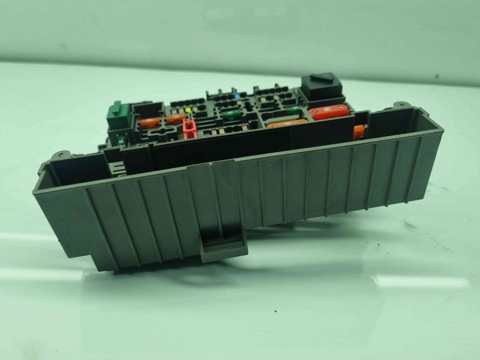 Panou sigurante Bmw3 (E90) [Fabr 2005-2011] 9119446-04