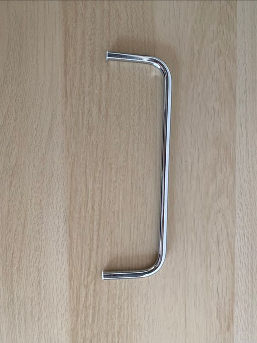 Picioare de mobilier și mâner mobilier