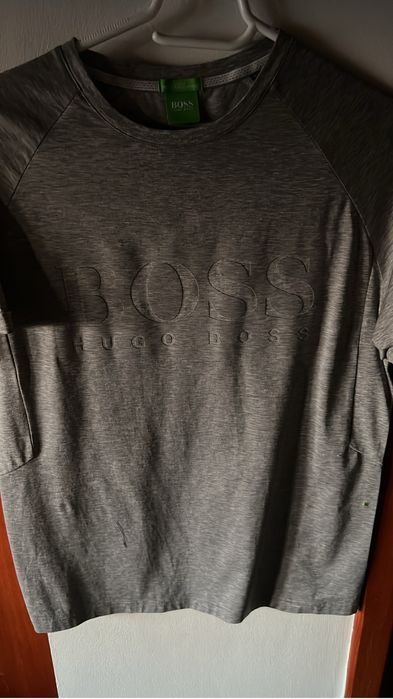 Tricou Hugo Boss