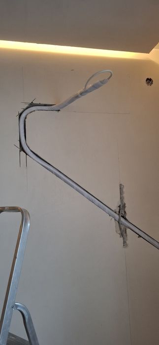 Продажа Установка кондиционеров