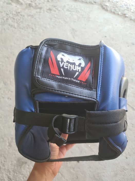 Original Venum Challenger