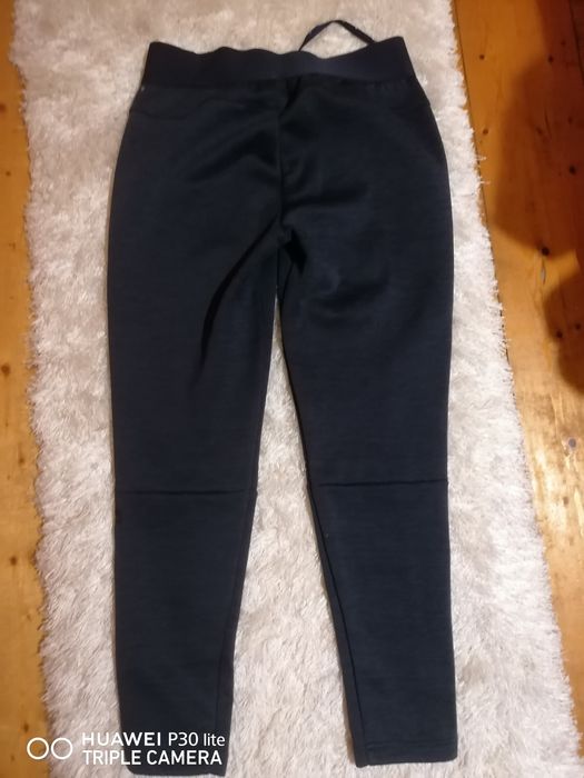 Дамски долнища Adidas размер S