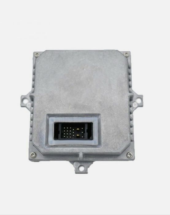 Droser Balast Xenon Far Mini Cooper R50 Bmw E46 E63 E64 E83 Mercedes