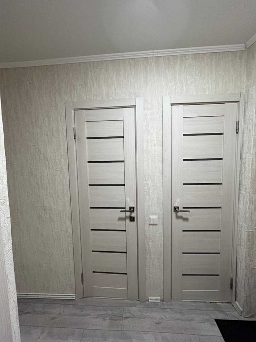 Продам однокомнатную квартиру в районе магазина Авроры