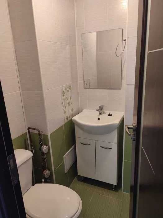 Apartament 3 camere Tineretului, Timpuri Noi, Sincai