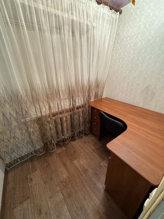 Квартира в центре города в аренду