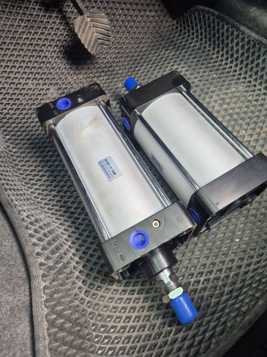 Редуктор двигатель