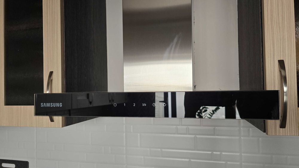 Кухонный гарнитур угловой Б/У