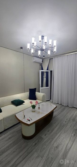 Продажа Чиланзар 6, 3в4/1/4