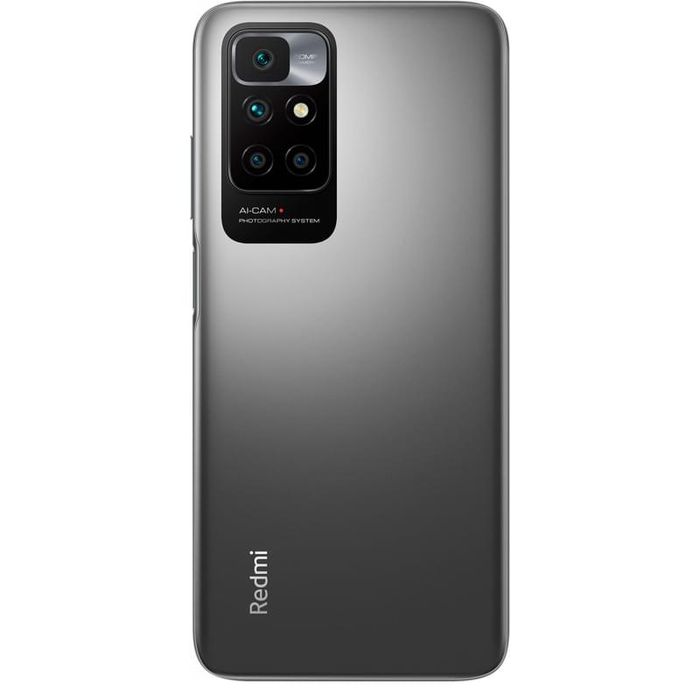 Продам Redmi 10 2022 на 128гб