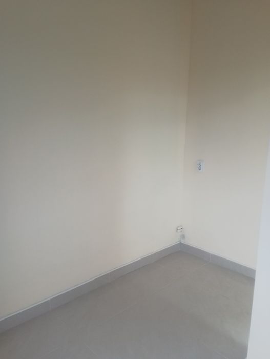 Коммерческое помещение мкр Аккент