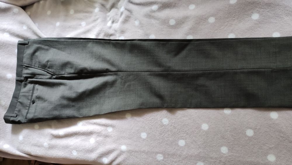 Boss Orange/Asics/Strellson