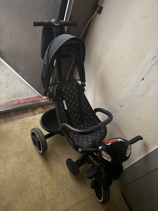 Продам велесипед детский