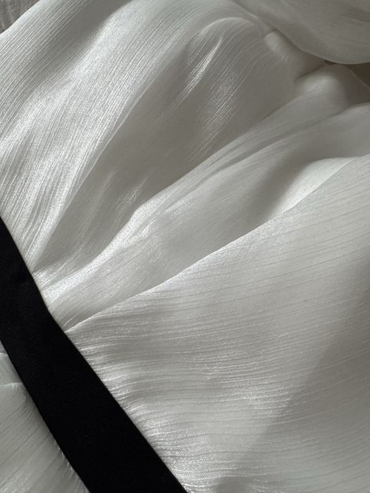 Rochie de ocazii