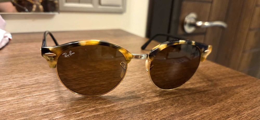 Дамски очила Ray Ban
