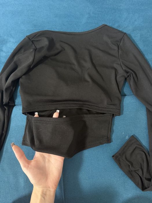 Продам женские вещи