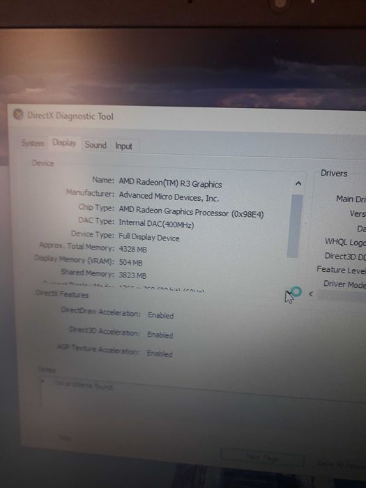 Lenovo an 2022 A4 gen 9 ssd si ddr4 15.6 baterie 2 ore