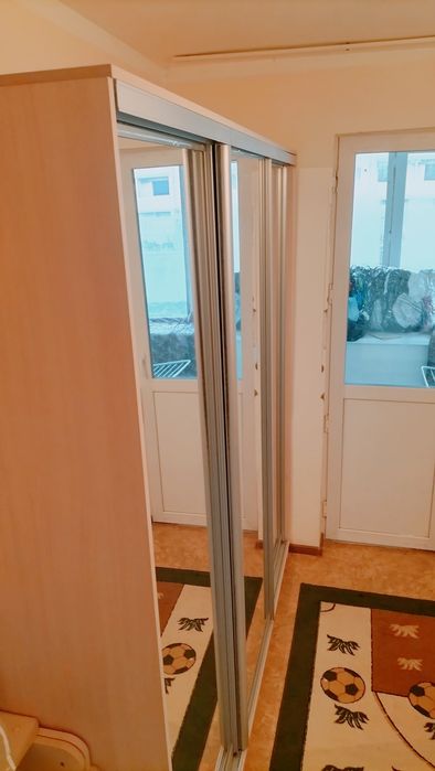 Срочно продам мебели