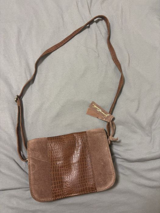 Продавам дамски чанти