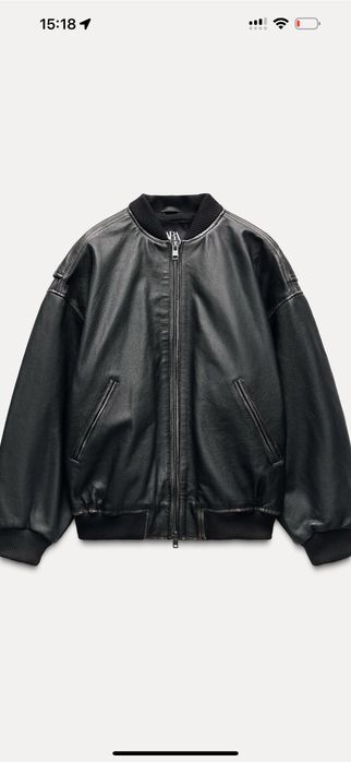 Кожаные куртки, кепки