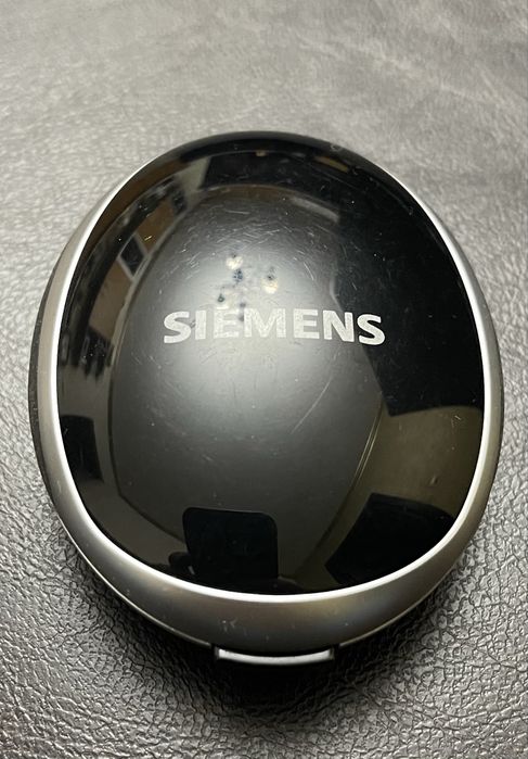 Set Stanga Dreapta Aparat auditiv Siemens