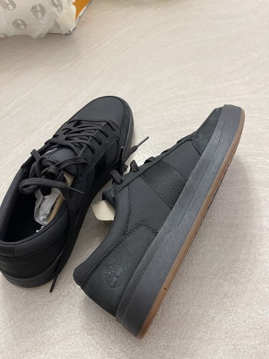 Timberland , оригинал