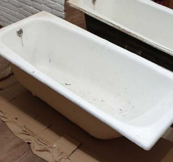 Вывоз мусора, вывоз строй мусор мусир ташиш хизмати Лабо