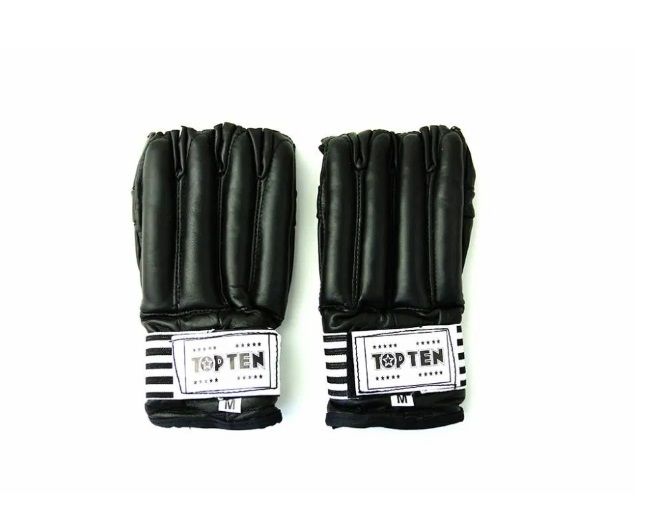 Шингарты перчатки для мма