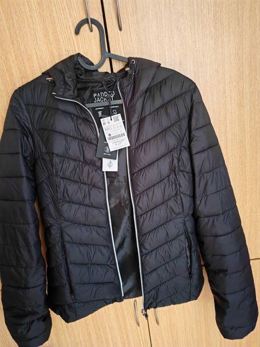 Geaca stradivarius xs
