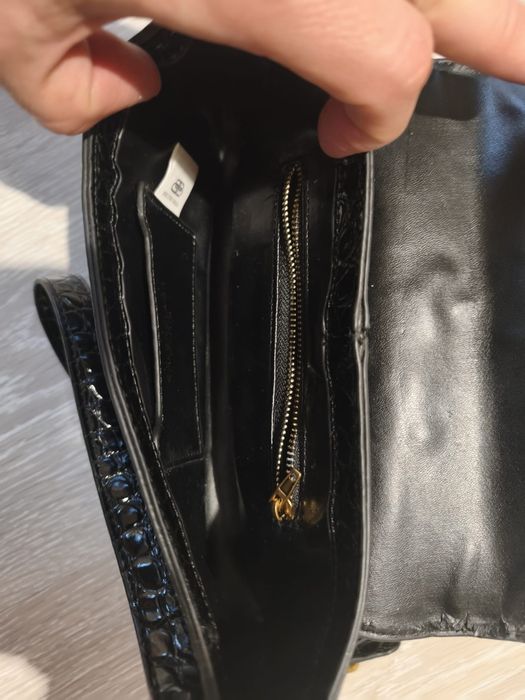 Geanta dama Balenciaga