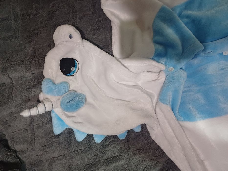 Продам пижаму костюм