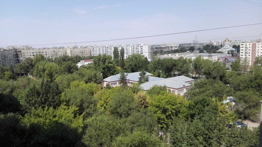 Продается 2-х квартира квартира без перепланировки