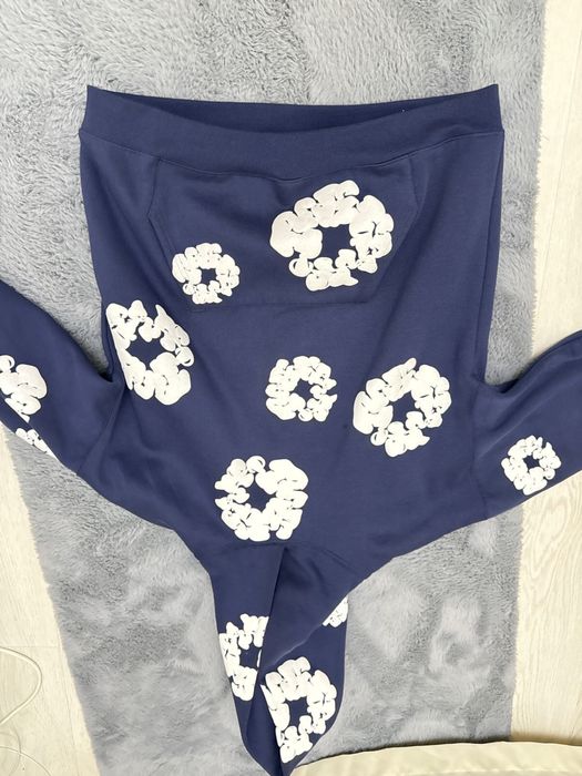 Популярные кофты