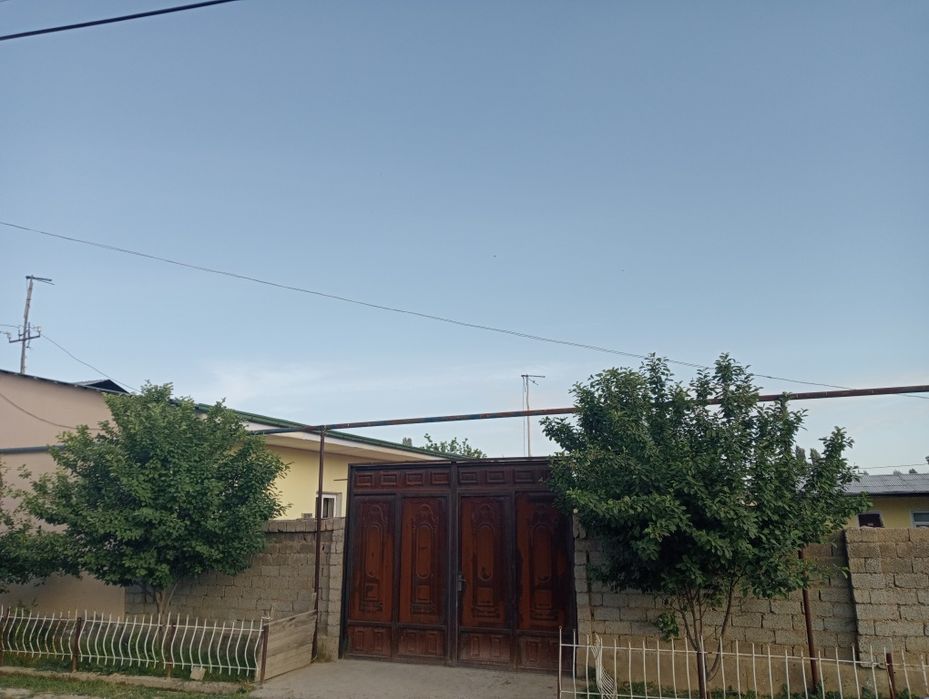 Uy sotiladiiiiiiiiiii