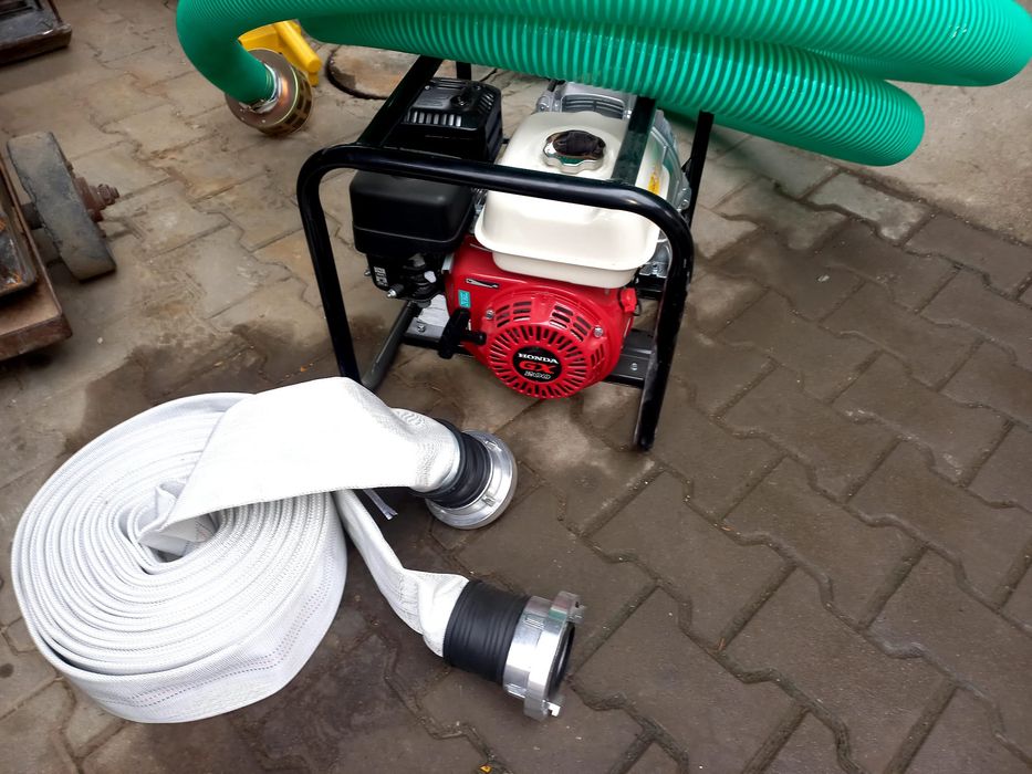 Inchirieri scule masina de taiat caramia pavaj masina canelat pereti  generator slefuitoare glet beton motopomoa pomoa placa compactor  szerszámbérles